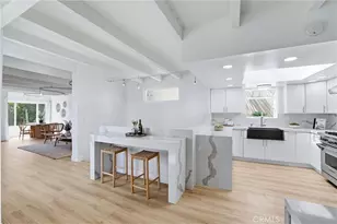 885 Tia Juana St, Laguna Beach, CA 92651 - Photo 17