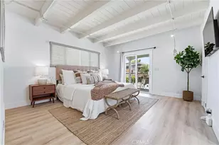 885 Tia Juana St, Laguna Beach, CA 92651 - Photo 23