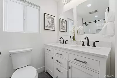 885 Tia Juana Street, Laguna Beach, CA 92651 - Photo 35