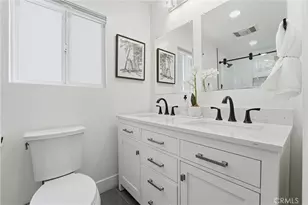 885 Tia Juana St, Laguna Beach, CA 92651 - Photo 35