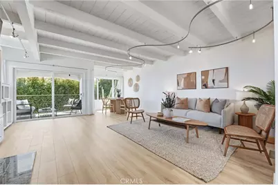 885 Tia Juana Street, Laguna Beach, CA 92651 - Photo 5