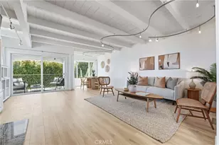 885 Tia Juana St, Laguna Beach, CA 92651 - Photo 5