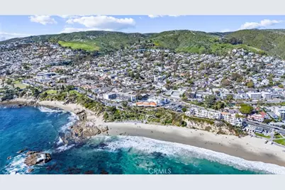 885 Tia Juana Street, Laguna Beach, CA 92651 - Photo 59