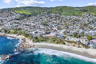 885 Tia Juana St, Laguna Beach, CA 92651 - Photo 59
