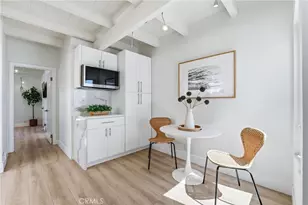 885 Tia Juana St, Laguna Beach, CA 92651 - Photo 13