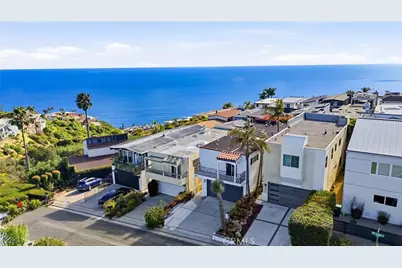 885 Tia Juana Street, Laguna Beach, CA 92651 - Photo 45