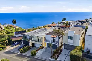 885 Tia Juana St, Laguna Beach, CA 92651 - Photo 45
