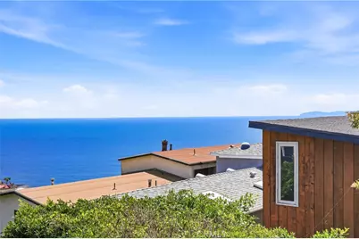 885 Tia Juana Street, Laguna Beach, CA 92651 - Photo 9