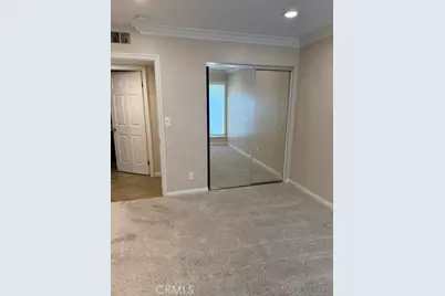 27857 Chipiona #41, Mission Viejo, CA 92692 - Photo 15