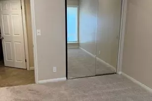 27857 Chipiona, Mission Viejo, CA 92692 - Photo 15