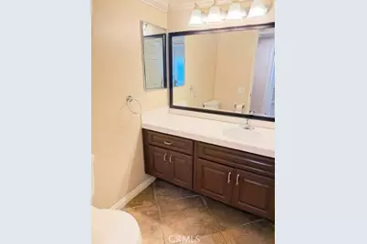 27857 Chipiona #41, Mission Viejo, CA 92692 - Photo 17