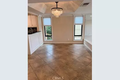 27857 Chipiona #41, Mission Viejo, CA 92692 - Photo 5