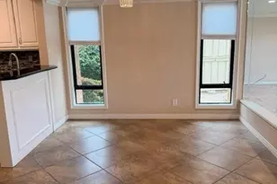 27857 Chipiona, Mission Viejo, CA 92692 - Photo 5