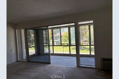 355 Q Avenida Sevilla, Laguna Woods, CA 92637 - Photo 3
