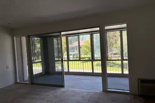 355 Q Avenida Sevilla, Laguna Woods, CA 92637 - Photo 3