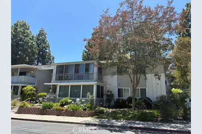 355 Q Avenida Sevilla, Laguna Woods, CA 92637 - Photo 1