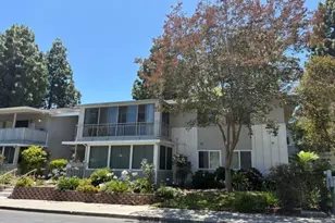 355 Q Avenida Sevilla, Laguna Woods, CA 92637 - Photo 1