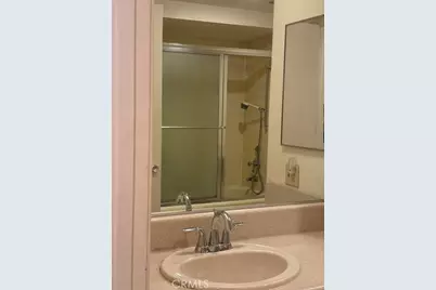 355 Q Avenida Sevilla, Laguna Woods, CA 92637 - Photo 7