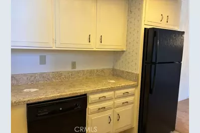 355 Q Avenida Sevilla, Laguna Woods, CA 92637 - Photo 5