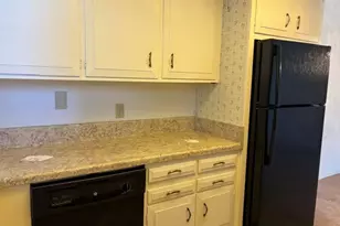 355 Q Avenida Sevilla, Laguna Woods, CA 92637 - Photo 5