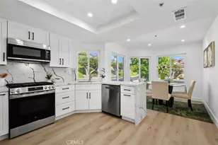 1 Puerto Royal, San Clemente, CA 92672 - Photo 9