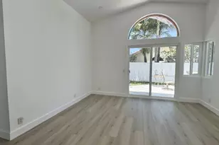1 Puerto Royal, San Clemente, CA 92672 - Photo 5