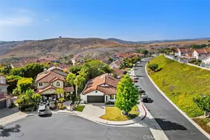 1 Puerto Royal, San Clemente, CA 92672 - Photo 19
