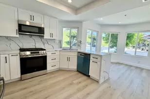 1 Puerto Royal, San Clemente, CA 92672 - Photo 3