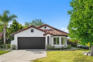 1 Puerto Royal, San Clemente, CA 92672 - Photo 1