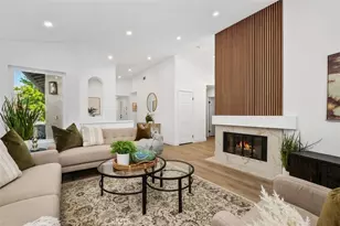 1 Puerto Royal, San Clemente, CA 92672 - Photo 5