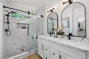 1 Puerto Royal, San Clemente, CA 92672 - Photo 13