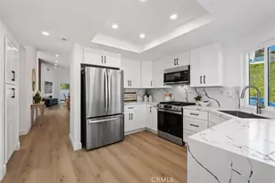 1 Puerto Royal, San Clemente, CA 92672 - Photo 11