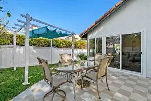 1 Puerto Royal, San Clemente, CA 92672 - Photo 17