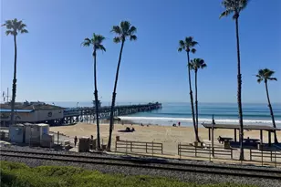 1 Puerto Royal, San Clemente, CA 92672 - Photo 23