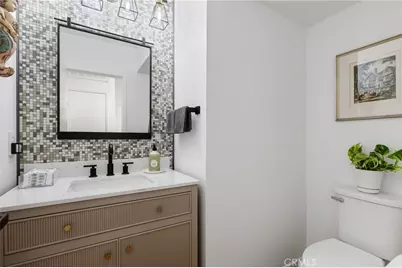 15 Meadowbrook, Aliso Viejo, CA 92656 - Photo 15
