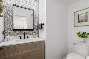 15 Meadowbrook, Aliso Viejo, CA 92656 - Photo 15