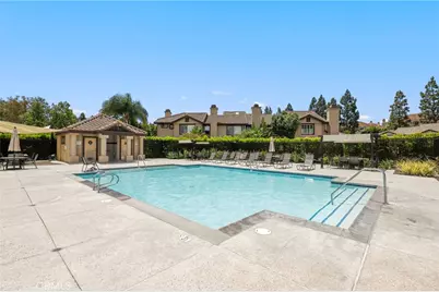 15 Meadowbrook, Aliso Viejo, CA 92656 - Photo 29