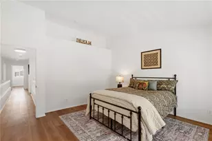 15 Meadowbrook, Aliso Viejo, CA 92656 - Photo 17