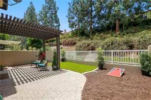 15 Meadowbrook, Aliso Viejo, CA 92656 - Photo 27