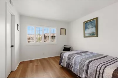 15 Meadowbrook, Aliso Viejo, CA 92656 - Photo 19