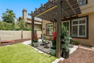 15 Meadowbrook, Aliso Viejo, CA 92656 - Photo 25