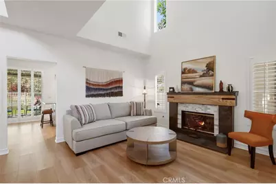15 Meadowbrook, Aliso Viejo, CA 92656 - Photo 3