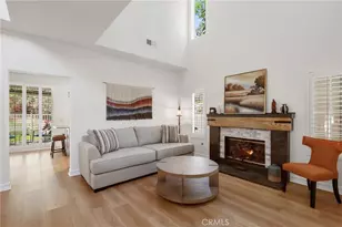 15 Meadowbrook, Aliso Viejo, CA 92656 - Photo 3
