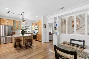 15 Meadowbrook, Aliso Viejo, CA 92656 - Photo 7