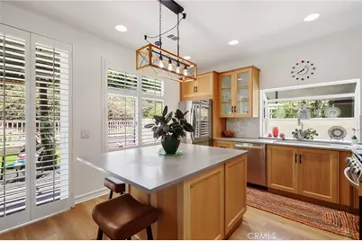 15 Meadowbrook, Aliso Viejo, CA 92656 - Photo 9