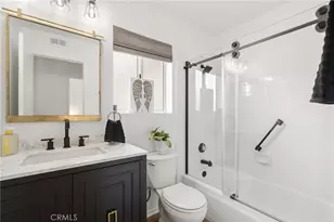 15 Meadowbrook, Aliso Viejo, CA 92656 - Photo 21