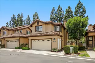15 Meadowbrook, Aliso Viejo, CA 92656 - Photo 1