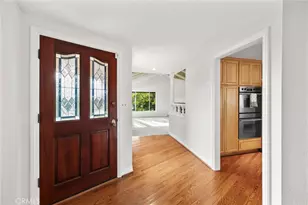 2526 Fontezuela, Hacienda Heights, CA 91745 - Photo 11
