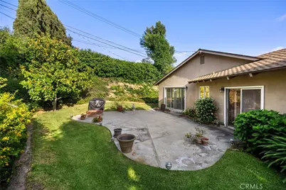 2526 Fontezuela, Hacienda Heights, CA 91745 - Photo 5