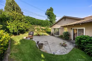 2526 Fontezuela, Hacienda Heights, CA 91745 - Photo 5